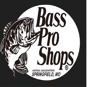Bass Pro