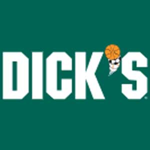 Dick'S