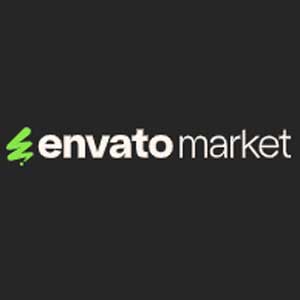 Envato Market