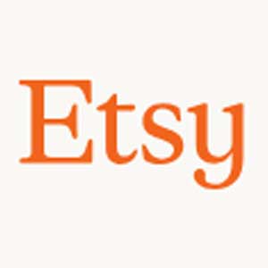 Etsy
