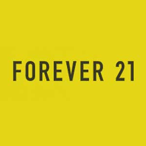 Forever