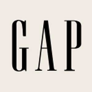 Gap