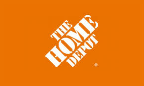 Homedepot