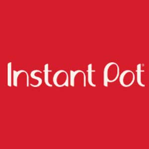 Instant Pot