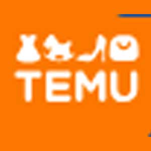 Temu