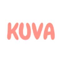 kuva