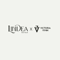 Lindea X