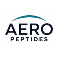 Aero Peptides
