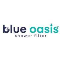 Blue Oasis