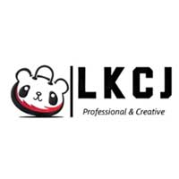 LKCJ