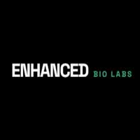 Enhanced Bio Labs