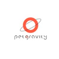 Pet Gravity