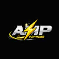 Amp Peptides