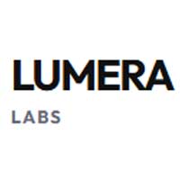 Lumera Labs
