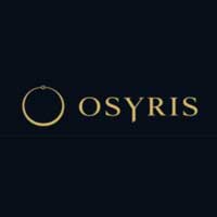 Osyris