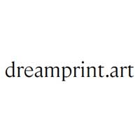 Dream Print