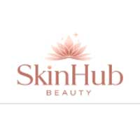 Skin Hub Beauty