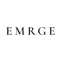 Emerge Reasearch