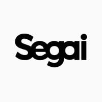 Segai