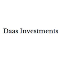 Daas Investments