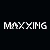 Trymaxxing
