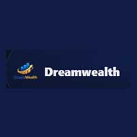 Dream Wealth
