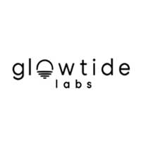 Glow Tide Labs
