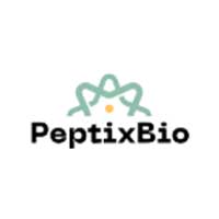 Peptix Bio