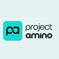Project Amino