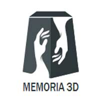 Memoria 3D