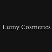 Lumy Cosmetics