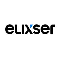 Elixser