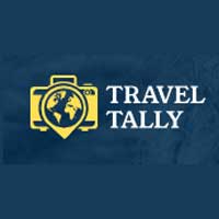 Travel Tally