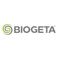 BIOGETA