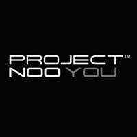 Project Noo You