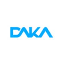 Daka