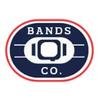 BandsCo Straps