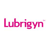 Lubrigyn USA