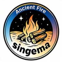 Singema
