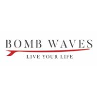 Bomb Waves