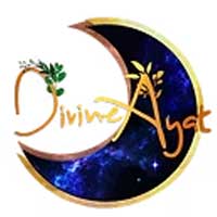 Divine Ayat