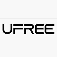 Ufree