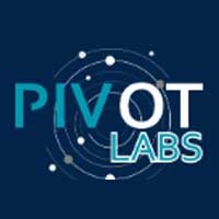 Pivot labs