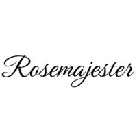 RoseMajester