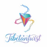 TibetanTwist