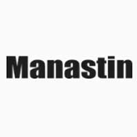 Manastin