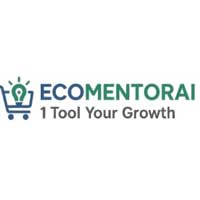 EcomentorAI