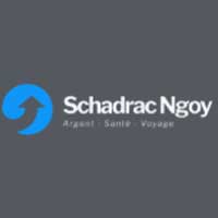 Schadrac Ngoy