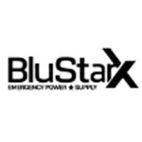 BlustartX