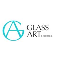 Glass Art Stories